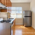 1 bedroom apartment for rent in South Los Angeles - Central Los Angeles, Los Angeles