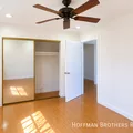 1 bedroom apartment for rent in South Los Angeles - Central Los Angeles, Los Angeles