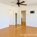 1 bedroom apartment for rent in South Los Angeles - Central Los Angeles, Los Angeles