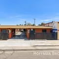 1 bedroom apartment for rent in South Los Angeles - Central Los Angeles, Los Angeles