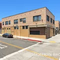 Studio Apartment for rent in South Los Angeles - Central Los Angeles, Los Angeles