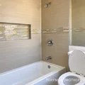 Studio Apartment for rent in South Los Angeles - Central Los Angeles, Los Angeles