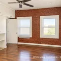 Studio Apartment for rent in South Los Angeles - Central Los Angeles, Los Angeles