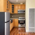 Studio Apartment for rent in South Los Angeles - Central Los Angeles, Los Angeles