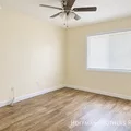 1 bedroom apartment for rent in South Gate - Southeast, Los Angeles