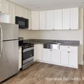 1 bedroom apartment for rent in South Gate - Southeast, Los Angeles