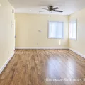 1 bedroom apartment for rent in South Gate - Southeast, Los Angeles