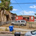 1 bedroom apartment for rent in South Gate - Southeast, Los Angeles
