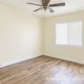 1 bedroom apartment for rent in South Gate - Southeast, Los Angeles