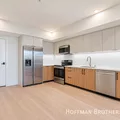 2 bedrooms apartment for rent in Koreatown - Central Los Angeles, Los Angeles