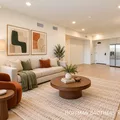 2 bedrooms apartment for rent in Koreatown - Central Los Angeles, Los Angeles