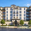 2 bedrooms apartment for rent in Koreatown - Central Los Angeles, Los Angeles