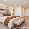 2 bedrooms apartment for rent in Koreatown - Central Los Angeles, Los Angeles