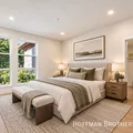 2 bedrooms apartment for rent in Koreatown - Central Los Angeles, Los Angeles