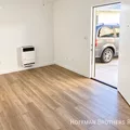 1 bedroom apartment for rent in South Los Angeles - Central Los Angeles, Los Angeles