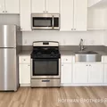 1 bedroom apartment for rent in South Los Angeles - Central Los Angeles, Los Angeles