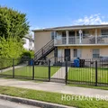 1 bedroom apartment for rent in South Los Angeles - Central Los Angeles, Los Angeles