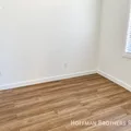 1 bedroom apartment for rent in South Los Angeles - Central Los Angeles, Los Angeles