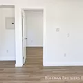 1 bedroom apartment for rent in South Los Angeles - Central Los Angeles, Los Angeles
