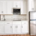 1 bedroom apartment for rent in Mid City - Central Los Angeles, Los Angeles