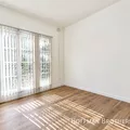 1 bedroom apartment for rent in Mid City - Central Los Angeles, Los Angeles