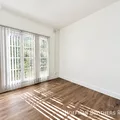 1 bedroom apartment for rent in Mid City - Central Los Angeles, Los Angeles