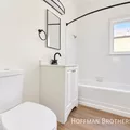 1 bedroom apartment for rent in Mid City - Central Los Angeles, Los Angeles