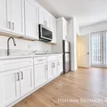 1 bedroom apartment for rent in Mid City - Central Los Angeles, Los Angeles