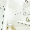 1 bedroom apartment for rent in Mid City - Central Los Angeles, Los Angeles