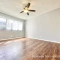 1 bedroom apartment for rent in Mid City - Central Los Angeles, Los Angeles