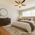 1 bedroom apartment for rent in Mid City - Central Los Angeles, Los Angeles