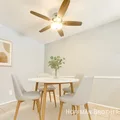 1 bedroom apartment for rent in Mid City - Central Los Angeles, Los Angeles