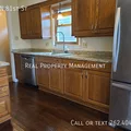 3 bedrooms apartment for rent in Cooper Park - NW Mil, Milwaukee