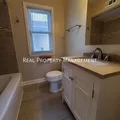 3 bedrooms apartment for rent in Cooper Park - NW Mil, Milwaukee