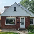 3 bedrooms apartment for rent in Cooper Park - NW Mil, Milwaukee