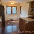 3 bedrooms apartment for rent in Cooper Park - NW Mil, Milwaukee