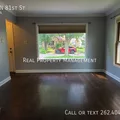 3 bedrooms apartment for rent in Cooper Park - NW Mil, Milwaukee