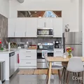2 bedrooms apartment for rent in Longfellow - KCMO, Kansas City