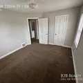 2 bedrooms apartment for rent in Riverside - West Side Cleveland, Cleveland