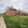 2 bedrooms apartment for rent in Riverside - West Side Cleveland, Cleveland