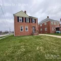 2 bedrooms apartment for rent in Riverside - West Side Cleveland, Cleveland