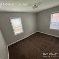 2 bedrooms apartment for rent in Riverside - West Side Cleveland, Cleveland