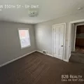 2 bedrooms apartment for rent in Riverside - West Side Cleveland, Cleveland