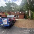 3 bedrooms apartment for rent in West Gainesville - West Gainesville, Gainesville