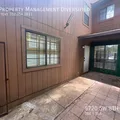 3 bedrooms apartment for rent in West Gainesville - West Gainesville, Gainesville