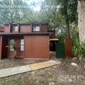 3 bedrooms apartment for rent in West Gainesville - West Gainesville, Gainesville
