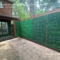 3 bedrooms apartment for rent in West Gainesville - West Gainesville, Gainesville
