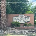 3 bedrooms apartment for rent in West Gainesville - West Gainesville, Gainesville