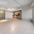 Studio Apartment for rent in Harmonie Park - Central Detroit, Detroit