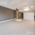 Studio Apartment for rent in Harmonie Park - Central Detroit, Detroit